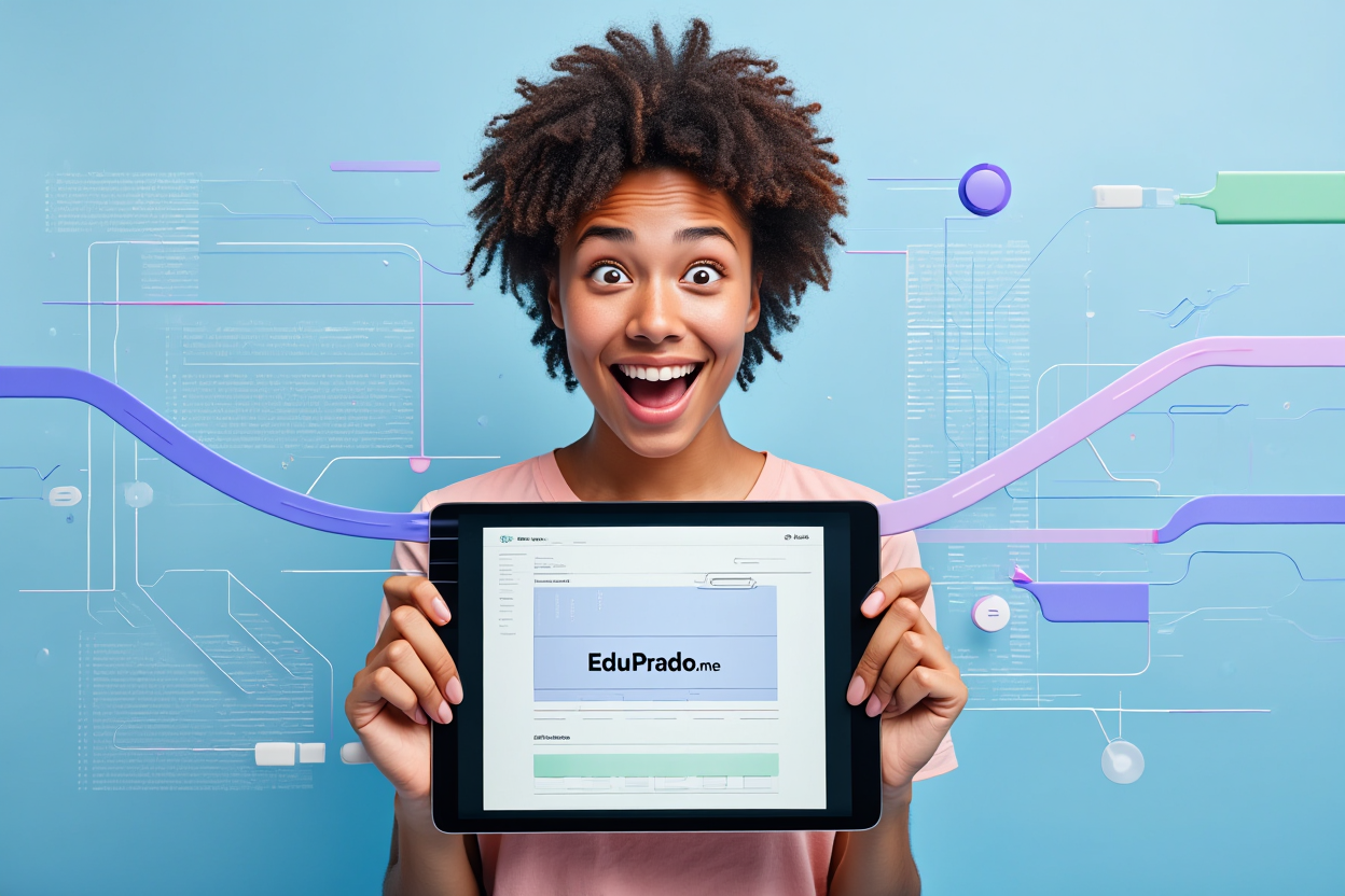 Desmistificando a IA: De Ficção Científica a Superpoder no Seu Bolso! 🚀